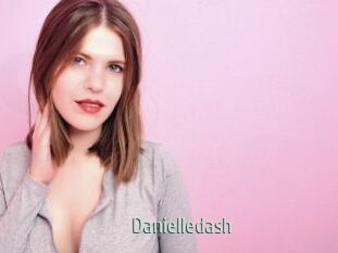 danielledash Sexcam Zone