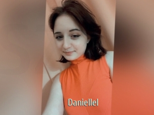 Daniellel
