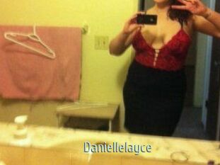 Daniellelayce