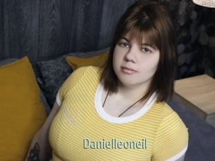 Danielleoneil