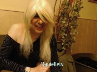 Danielletv