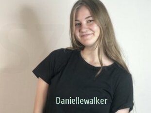 Daniellewalker