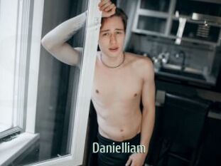 Danielliam