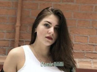 Daniellililli