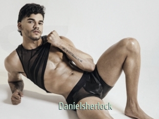 Danielsherlock
