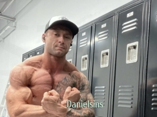 Danielsins