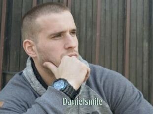 Danielsmile