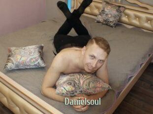 Danielsoul