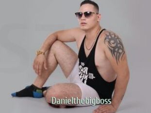 Danielthebigboss