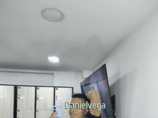 Danielvega