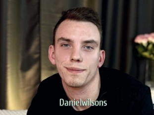 Danielwilsons