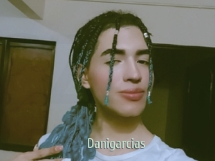 Danigarcias