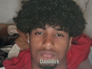 Daniidick