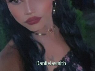 Daniielasmith
