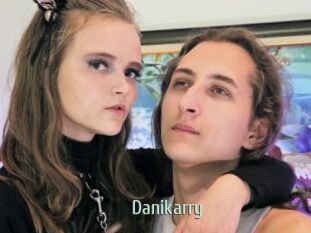 Danikarry