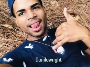 Danilowright