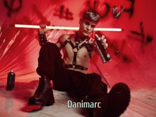 danimarc Sexcam Zone