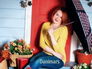 danimars Sexcam Zone