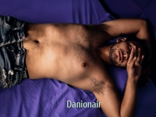 Danionair