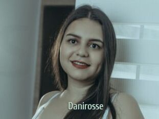 Danirosse