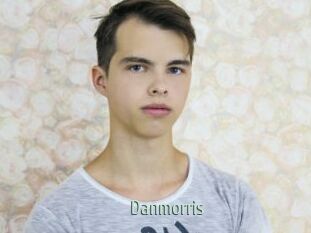 Danmorris