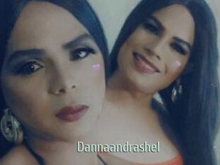 Dannaandrashel