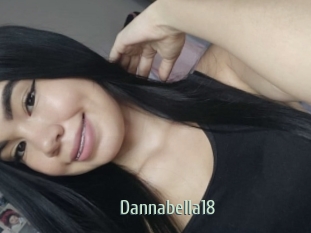 Dannabella18