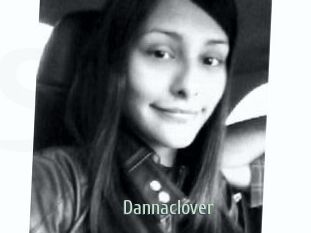 Dannaclover
