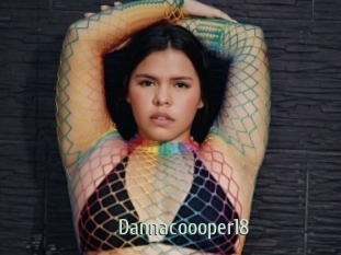 Dannacoooper18