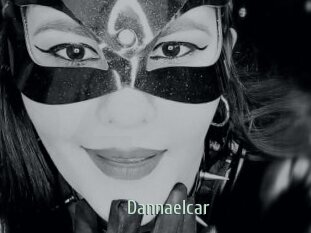 Dannaelcar