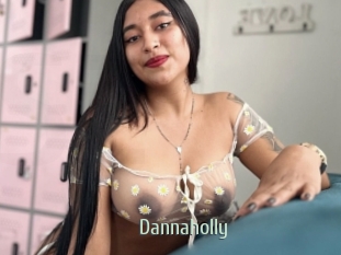 Dannaholly
