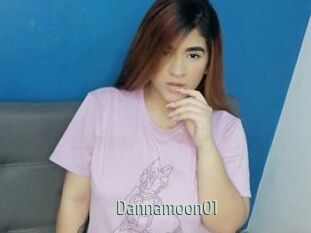 Dannamoon01