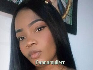 Dannamullerr