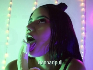 Dannaripull