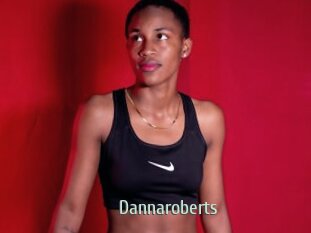 dannaroberts Sexcam Zone