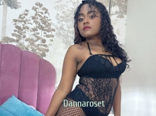 Dannaroset