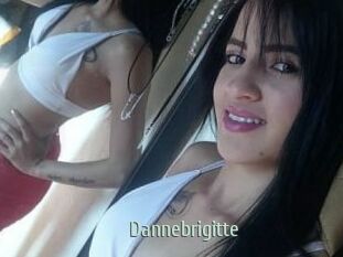 Dannebrigitte