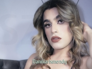 Danniarismendy