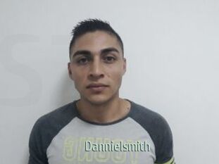 Dannielsmith