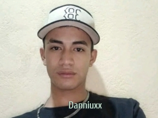 Danniuxx
