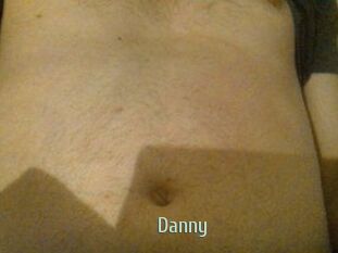 Danny