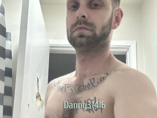 Danny31416