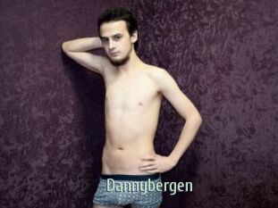 Dannybergen