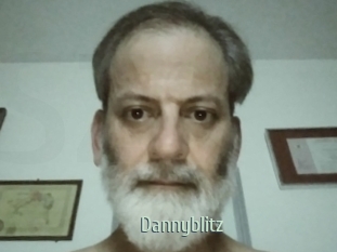 dannyblitz Sexcam Zone