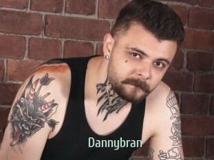 Dannybran