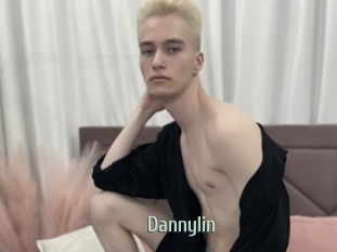 Dannylin