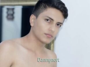 dannynort Sexcam Zone