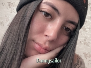 Dannysailor