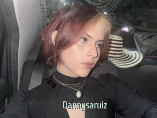 Dannysaruiz