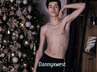 Dannyxwest